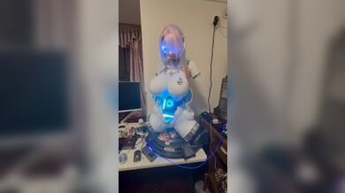 KR TWITTER PORN VIDEOS 00091979