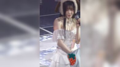 KR TWITTER PORN VIDEOS 00141974