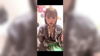 JP TWITTER PORN VIDEOS 00142013