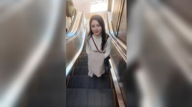 JP TWITTER PORN VIDEOS 00142035