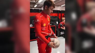 KR TWITTER PORN VIDEOS 00040489