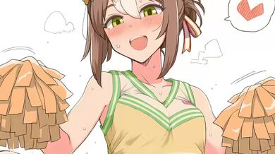 KR TWITTER PORN VIDEOS 00053400