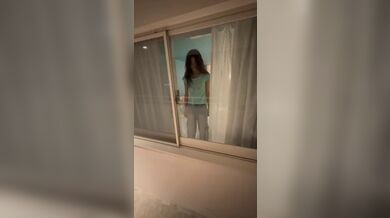 KR TWITTER PORN VIDEOS 00066364