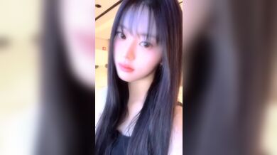 KR TWITTER PORN VIDEOS 00066362