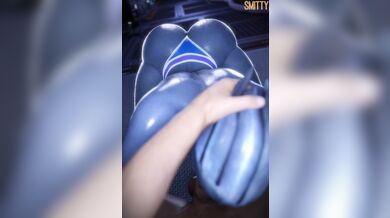 KR TWITTER PORN VIDEOS 00066386