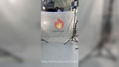 JP TWITTER PORN VIDEOS 00178746