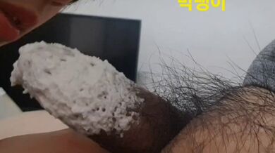 KR TWITTER PORN VIDEOS 00178728