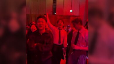 KR TWITTER PORN VIDEOS 00066367
