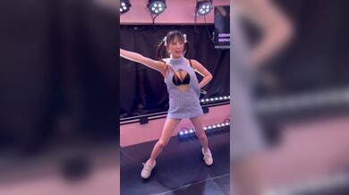 JP TWITTER PORN VIDEOS 00178763