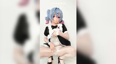 JP TWITTER PORN VIDEOS 00178748