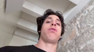 KR TWITTER PORN VIDEOS 00178769