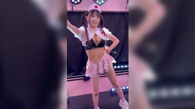 JP TWITTER PORN VIDEOS 00178773