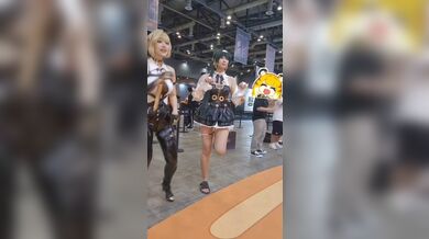 KR TWITTER PORN VIDEOS 00066373