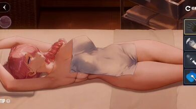 KR TWITTER PORN VIDEOS 00066380