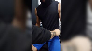 JP TWITTER PORN VIDEOS 00189236