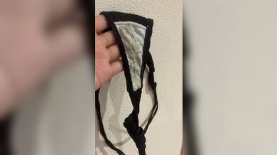 JP TWITTER PORN VIDEOS 00165629