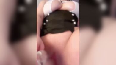 KR TWITTER PORN VIDEOS 00066408
