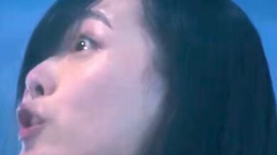 JP TWITTER PORN VIDEOS 00165625