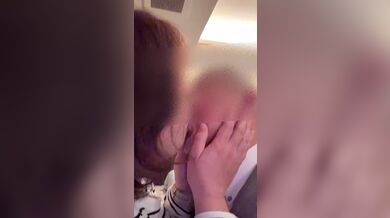 JP TWITTER PORN VIDEOS 00165623