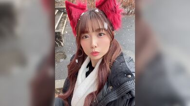 JP TWITTER PORN VIDEOS 00165622