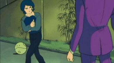 JP TWITTER PORN VIDEOS 00189269