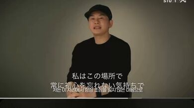 JP TWITTER PORN VIDEOS 00165613