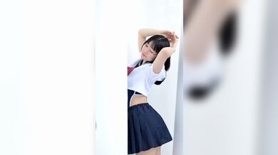 JP TWITTER PORN VIDEOS 00189265