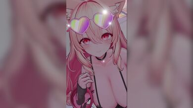 JP TWITTER PORN VIDEOS 00189280
