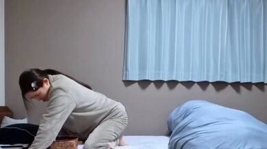 JP TWITTER PORN VIDEOS 00189297