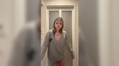 JP TWITTER PORN VIDEOS 00189261