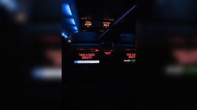 KR TWITTER PORN VIDEOS 00189322