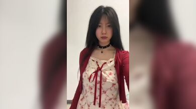 JP TWITTER PORN VIDEOS 00165628