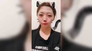 JP TWITTER PORN VIDEOS 00165633