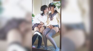 JP TWITTER PORN VIDEOS 00165704