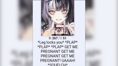JP TWITTER PORN VIDEOS 00189320