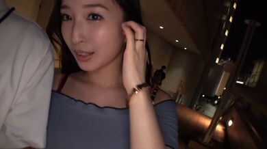 JP TWITTER PORN VIDEOS 00165690
