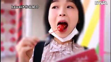 JP TWITTER PORN VIDEOS 00165662