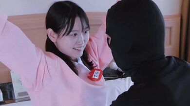 JP TWITTER PORN VIDEOS 00189346
