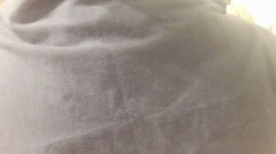 JP TWITTER PORN VIDEOS 00165720
