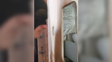 JP TWITTER PORN VIDEOS 00165718