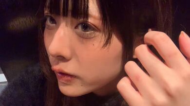 JP TWITTER PORN VIDEOS 00189348