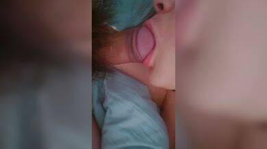 JP TWITTER PORN VIDEOS 00165730