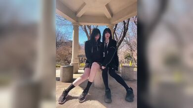 KR TWITTER PORN VIDEOS 00079189