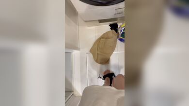 JP TWITTER PORN VIDEOS 00189368