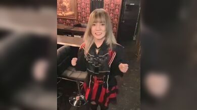 JP TWITTER PORN VIDEOS 00189369