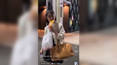 JP TWITTER PORN VIDEOS 00165696