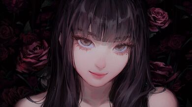 JP TWITTER PORN VIDEOS 00189375