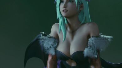 JP TWITTER PORN VIDEOS 00202169