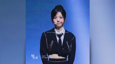 KR TWITTER PORN VIDEOS 00079184
