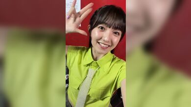 JP TWITTER PORN VIDEOS 00079194